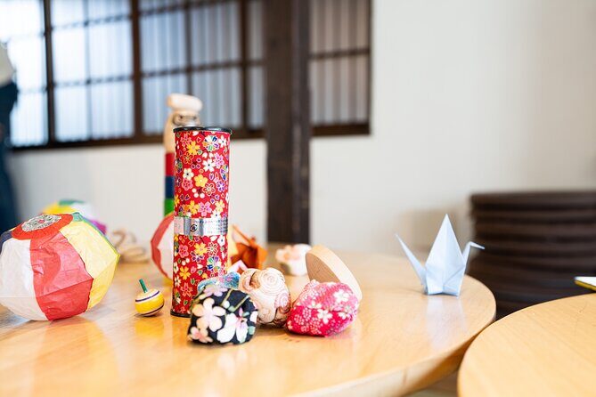 Keikyu Cultural Childcare in Kitashinagawa - Real Feedback & Authentic Experiences