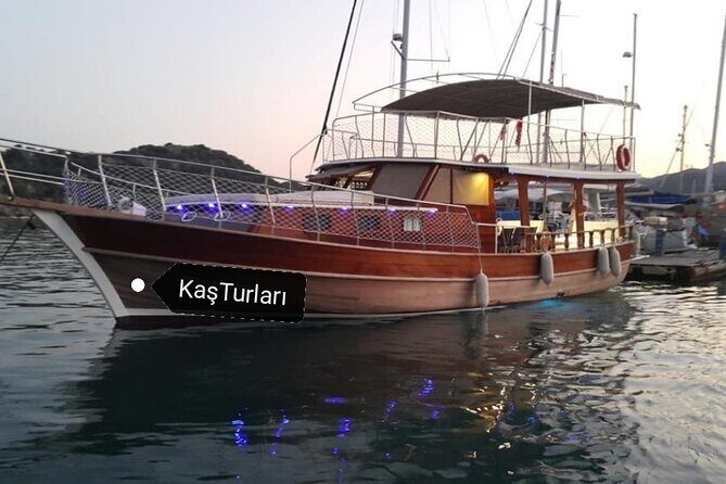 Kekova Private Full-Day Boat Trip - The Sum Up: Is It Worth It?