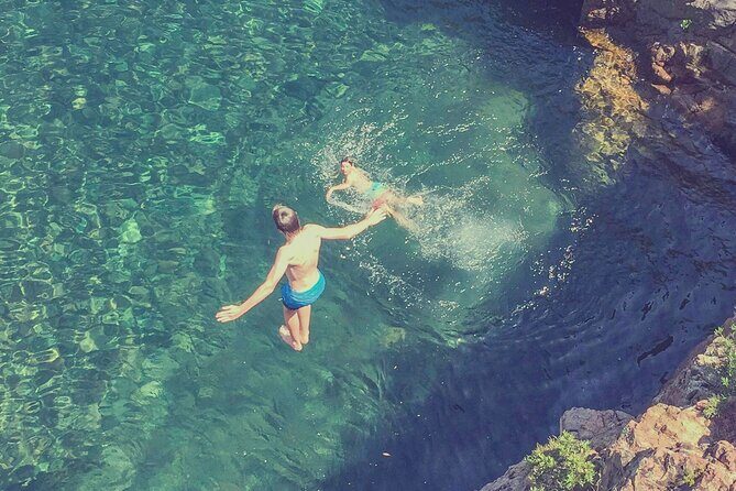 Kelowna Boat Hire Waves and Wines Boat Tour - Practical Tips for Your Trip