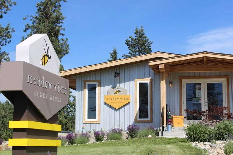 Kelowna: E-Bike Bee Tour w/ Tastings, Lunch, and Audioguide - Frequently Asked Questions