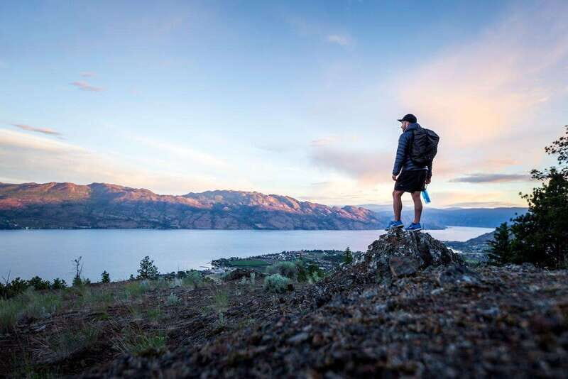 Kelowna: Guided Hiking Tour - Final Thoughts