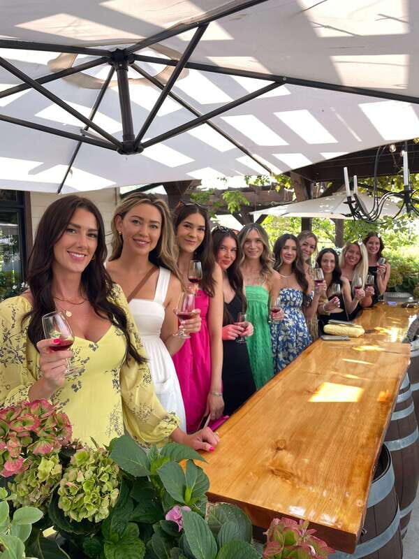 Kelowna: JPC Full Day Westside Wine Tour - A Detailed Look at the JPC Full Day Westside Wine Tour