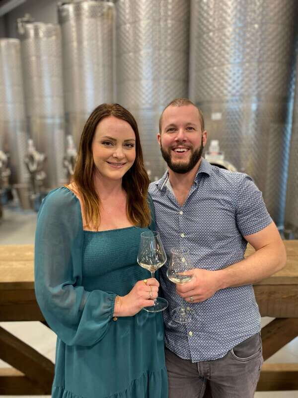 Kelowna: Lake Country Full Day Guided Wine Tour - Frequently Asked Questions