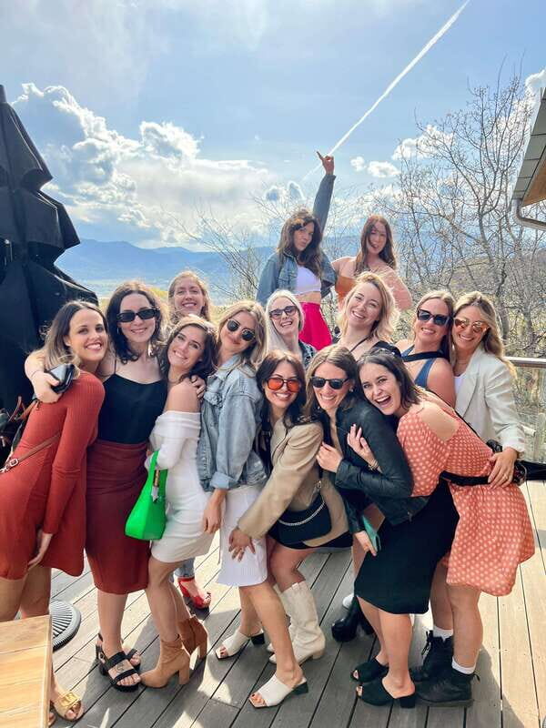 Kelowna: Lake Country Half Day Guided Wine Tour - The Itinerary: What You’ll Experience