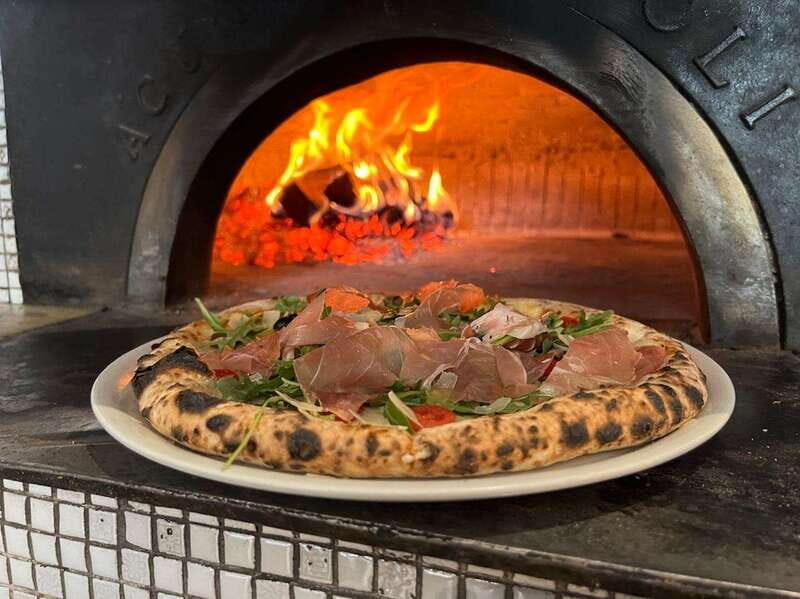 Kelowna: Ultimate Kelowna Food Tour - Key Points
