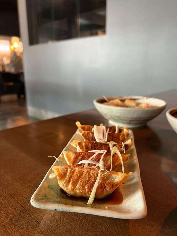 Kelowna: Ultimate Kelowna Food Tour - Logistics and Practicalities