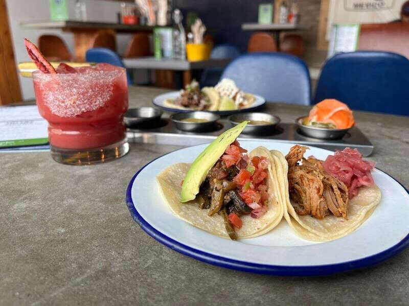 Kelowna: Ultimate Kelowna Food Tour - Authenticity, Value, and Experience