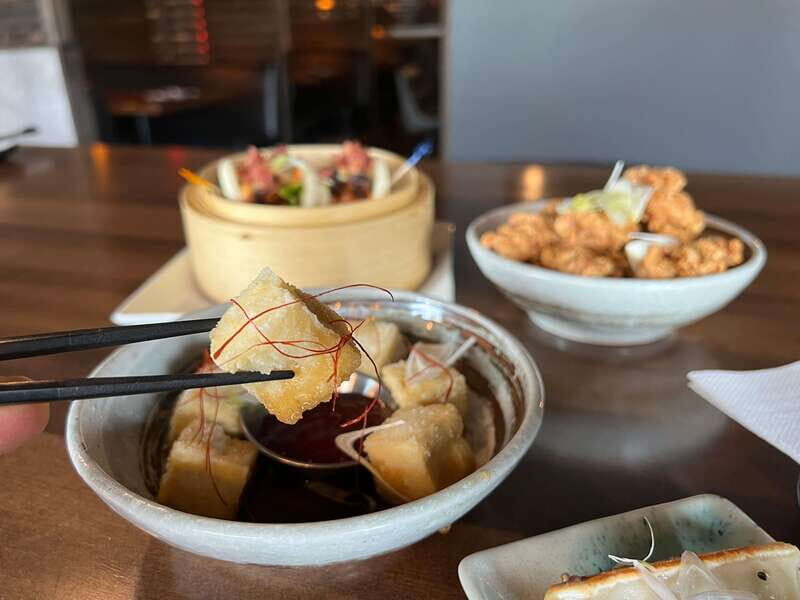 Kelowna: Ultimate Kelowna Food Tour - Who Should Consider This Tour?