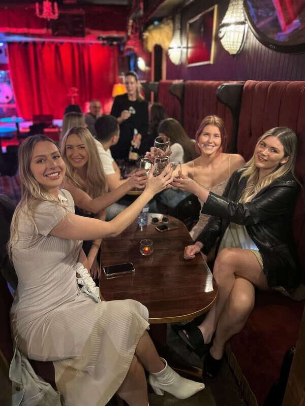 Kelowna: West Kelowna Half Day Guided Wine Tour - FAQ