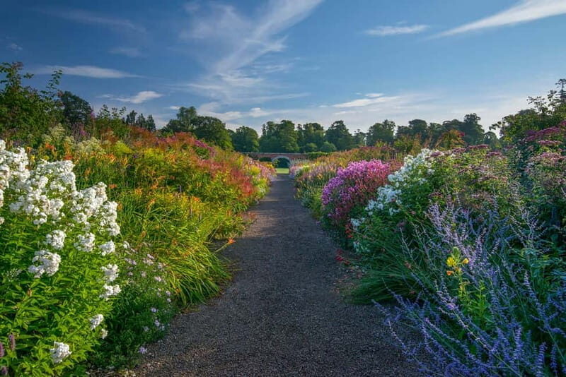 Kelso: Gardens & Grounds Ticket - Who Will Love This Experience?