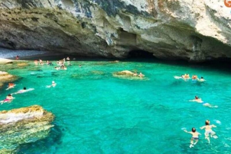 Kemer/Antalya/Belek/Kundu, Exciting Pirate Ship Adventure - Who Is This Tour Best Suited For?