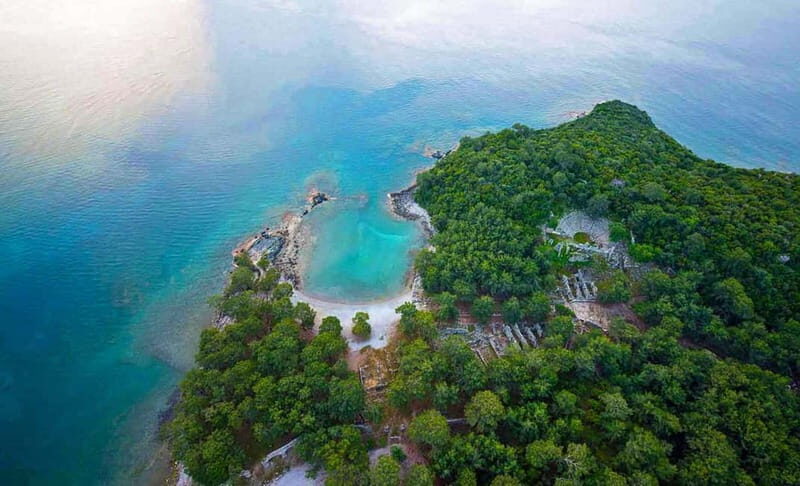Kemer: Boat Trip with Swimming and Snorkeling - A Practical, Honest Look at the Kemer Boat Trip