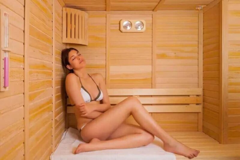 Kemer: Hammam, Sauna, Classic and Bali Massage Experience - Who Will Love This Experience?