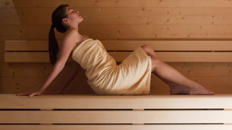 Kemer Turkish Bath (Hammam) W/ Scrub, Foam & Oil Massage - A Deep Dive into the Kemer Turkish Bath Experience