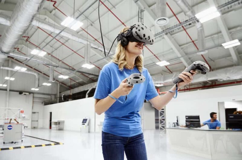 Kennedy Space Center: Astronaut Training Experience - Final Thoughts: Is This the Experience for You?