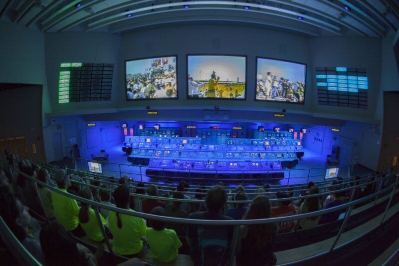 Kennedy Space Center: Full-Day Tour with Airboat Safari Ride - Final Thoughts