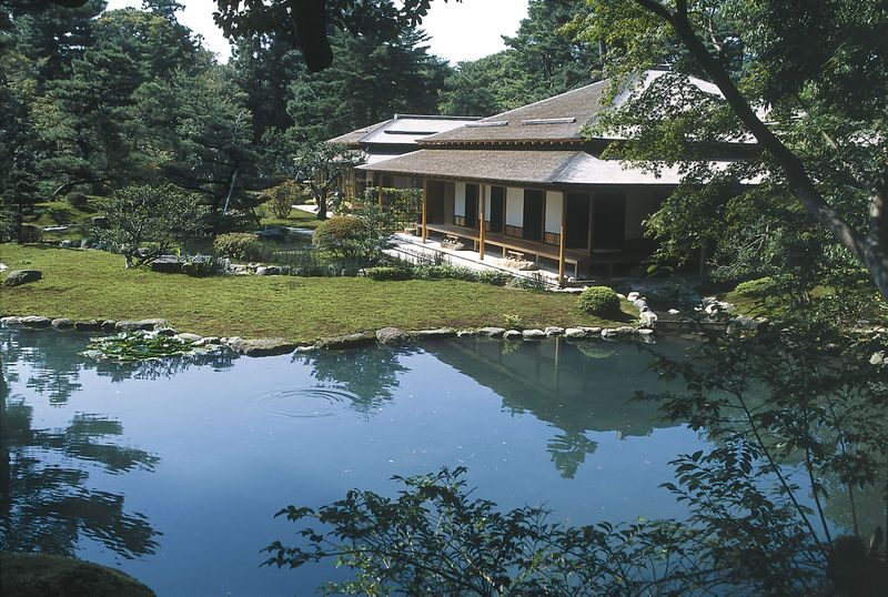 Kenrokuen Garden Admission Ticket - Should you book the Kenrokuen admission ticket?
