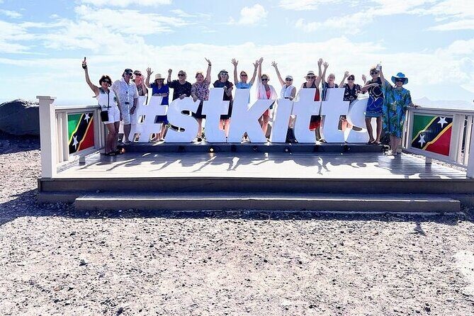 Ken's Scenic Island Tours - Final Thoughts: Is this Tour Right for You?