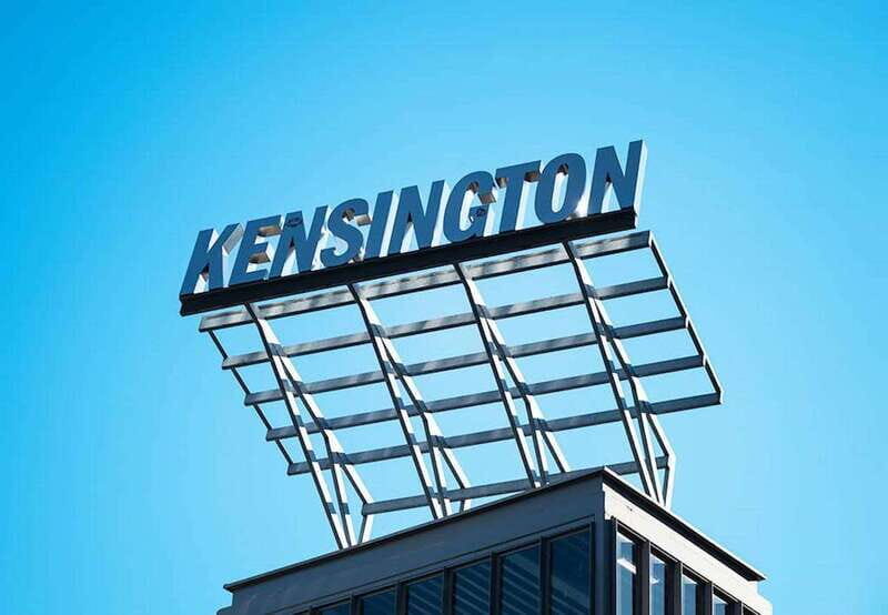 Kensington Market 'Taste the World' Food Tour - Practical Details and Value