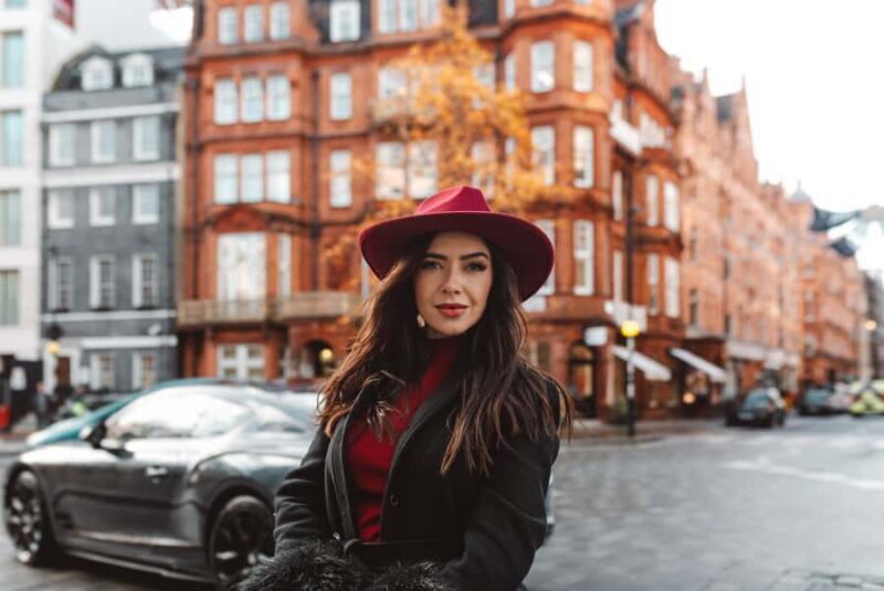 Kensington Market : Toronto Neighborhood Private Food Tour - What to Expect: The Experience in Detail