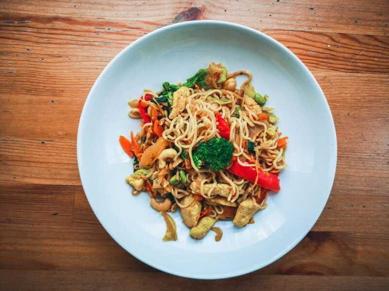 Kensington Market : Toronto Neighborhood Private Food Tour - Who Should Consider This Tour?