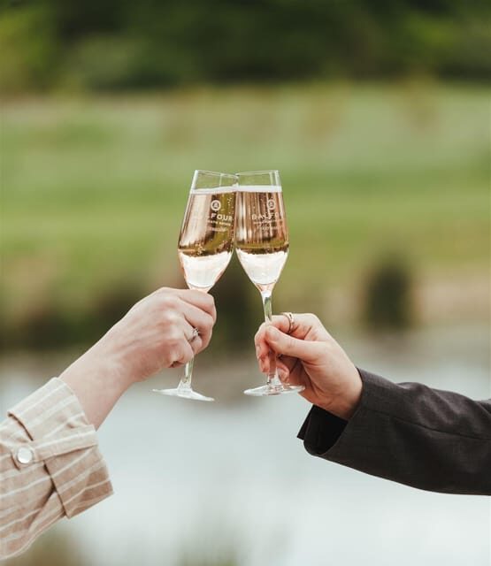 Kent: Balfour Vineyard Walk and Wine Tasting - FAQ