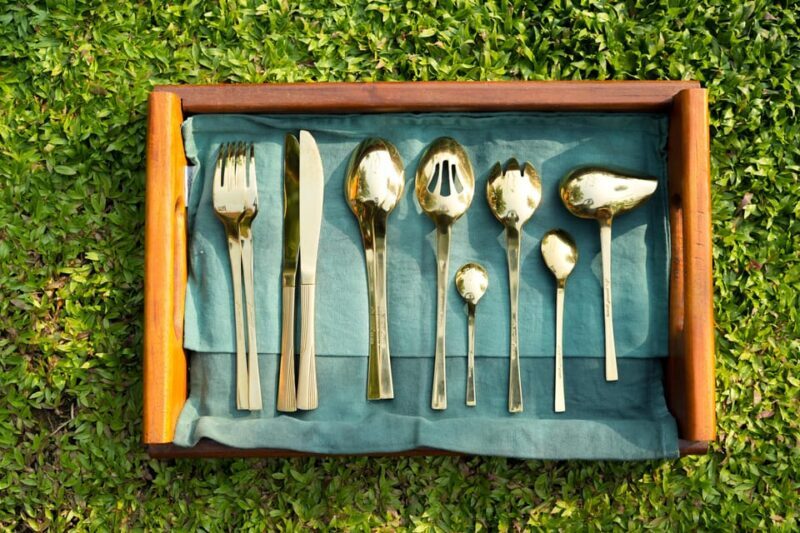 Kerala Meals Preparation Class at Kumarakom - Authenticity and Value: What Does the Price Cover?