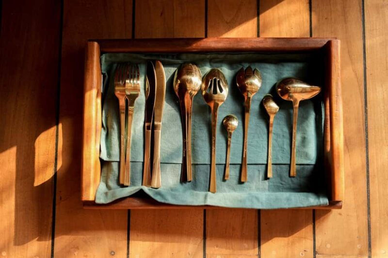 Kerala Meals Preparation Class at Kumarakom - Who Should Consider This Experience?