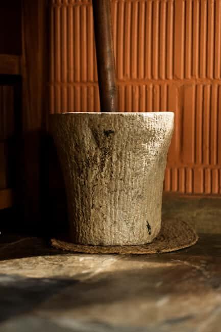 Kerala Meals Preparation Class at Kumarakom - Final Thoughts