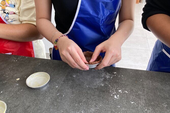 Kerobokan French Pastry and Bakery class for Adult - Final Thoughts: Is This Experience Worth It?