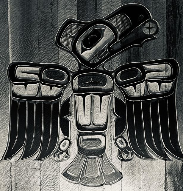Ketchikan Photo Safari - Final Thoughts: Is This the Right Tour for You?