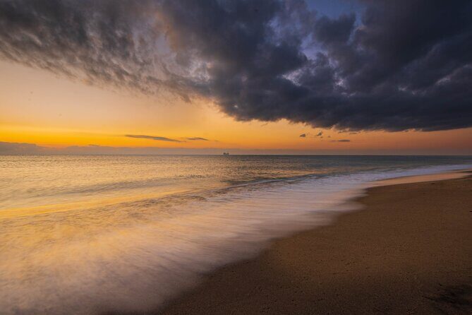 Keweenaw Copper Country Self Guided Driving Audio Tour - FAQ