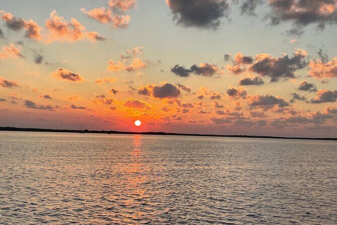 Key Largo Day Tour - In-Depth Look at the Key Largo Day Tour