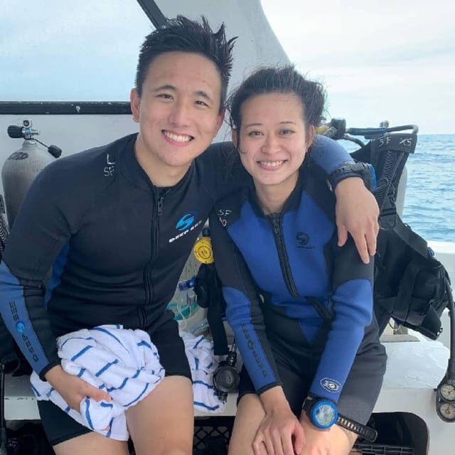 Key Largo: PADI Open Water Diver Certification - Exploring the PADI Open Water Diver Certification in Key Largo