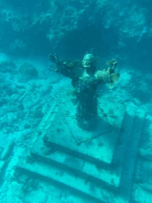 Key Largo: Snorkeling Trip - Final Thoughts
