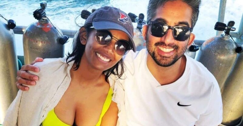 Key Largo: Spiegel Grove Wreck Deep Dive - The Practicalities: What You Need to Know