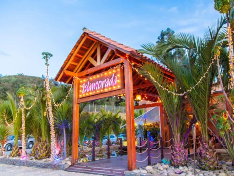 Key West Adventure: Day Trip from Miami to Paradise! - In summary, this private luxury SUV day trip from Miami to Key West offers a perfect balance of comfort, scenic beauty, and cultural highlights. It’s an excellent choice for those who want to experience the Florida Keys without the hassle of rental cars or crowded tours. Whether you’re celebrating a special occasion or simply craving a memorable day in paradise, this journey makes every mile worth it.