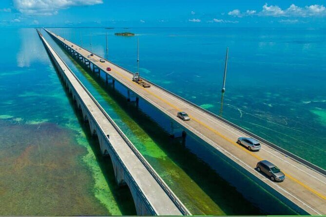 Key West Adventure: One-Day Escape from Miami - Final Thoughts