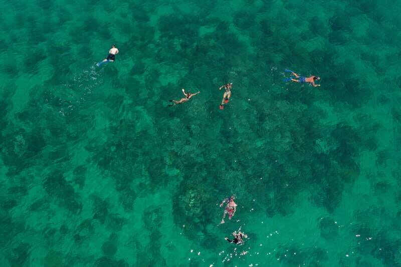 Key West Afternoon Sail, Snorkel, Kayak & Sunset Excursion - Final Thoughts