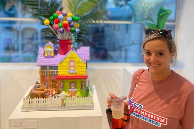 Key West Art History Private Tour - A Deep Dive into the Itinerary