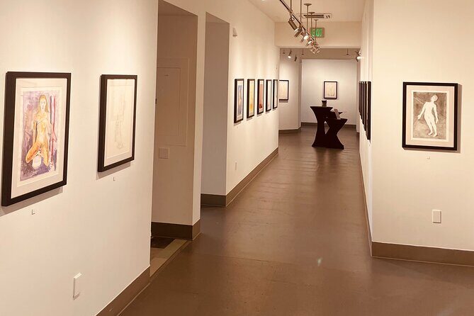 Key West Art History Private Tour - FAQ