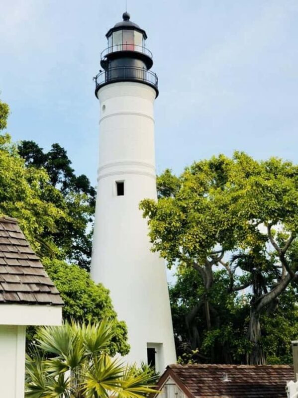 Key West : Best Street Food Tour With A Local Guide - Why We Think This Tour Works