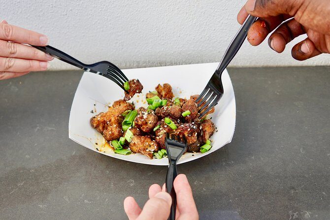 Key West Craft Cocktail Crawl - FAQ: Your Practical Questions Answered