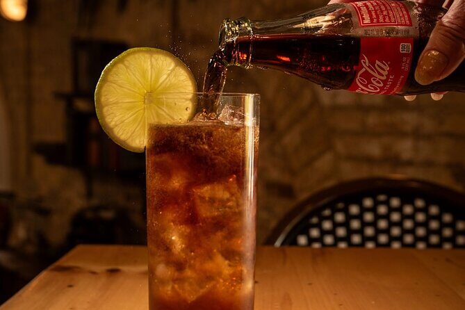 Key West Craft Cocktail Experience - Final Thoughts