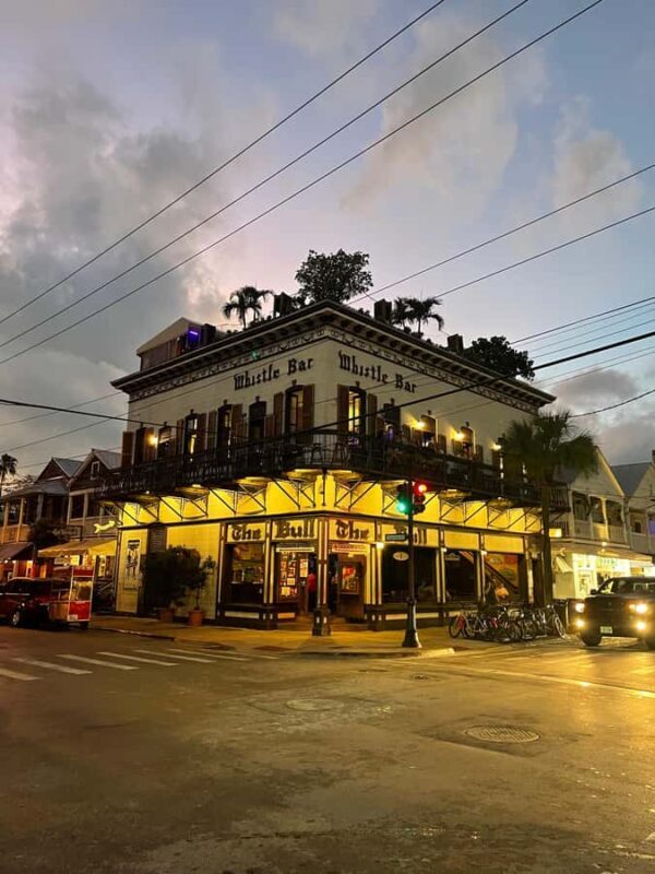 Key West Day Tour Tailor Made - The Itinerary in Detail: What to Expect on Your Day Trip