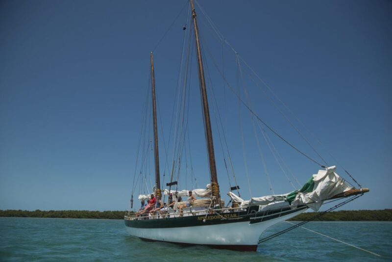 Key West: Full Day Tour of Key West National Wildlife Refuge - Final Thoughts on Value and Experience