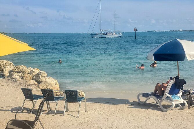 Key West Golf Cart Guided Tours - Final Thoughts: Is It Worth It?