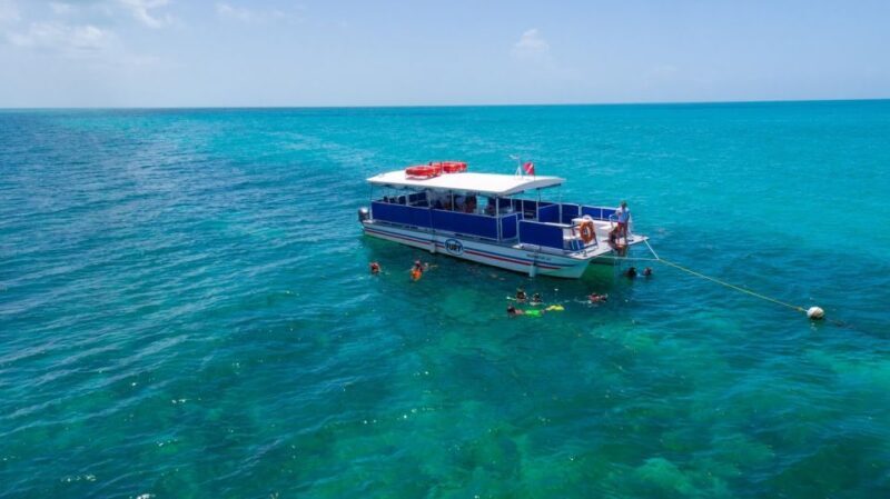 Key West: Island Adventure Explore the Hidden Backcountry - Final Thoughts