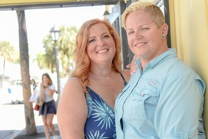 Key West Photo Shoot at Your Resort or the Beach - FAQ