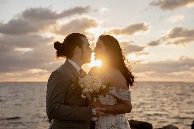 Key West Photographer Private Historic Photoshoots - Why You’ll Love This Experience